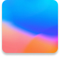 Textura 01