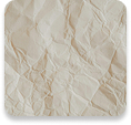 Textura 02