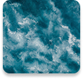 Textura 05
