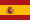 Traducir sitio web al español
