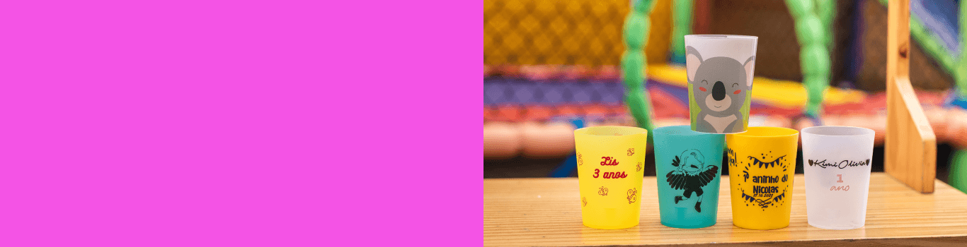 banner 40%