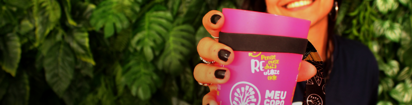 banner empresas