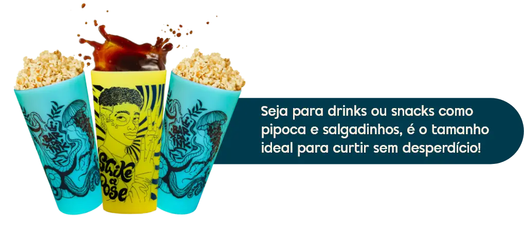copos