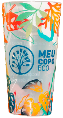 copo