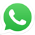 Fale Conosco no WhatsApp