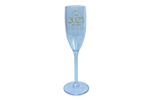 Taça Cristal