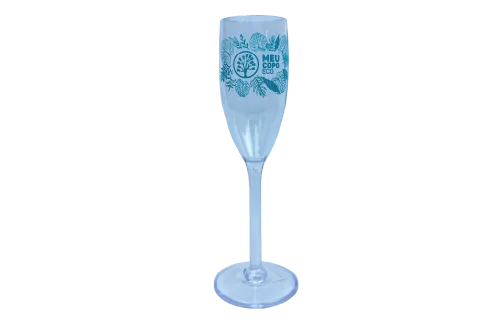 Taça Cristal