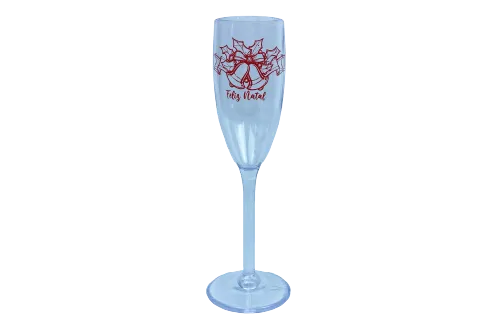 Taça Cristal