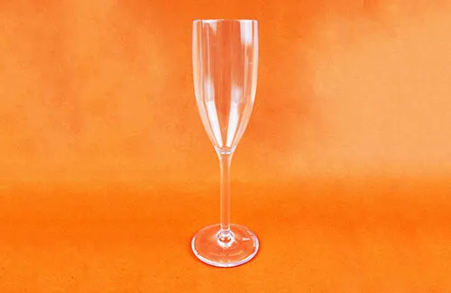 Taça Cristal
