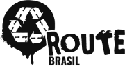 route brasil