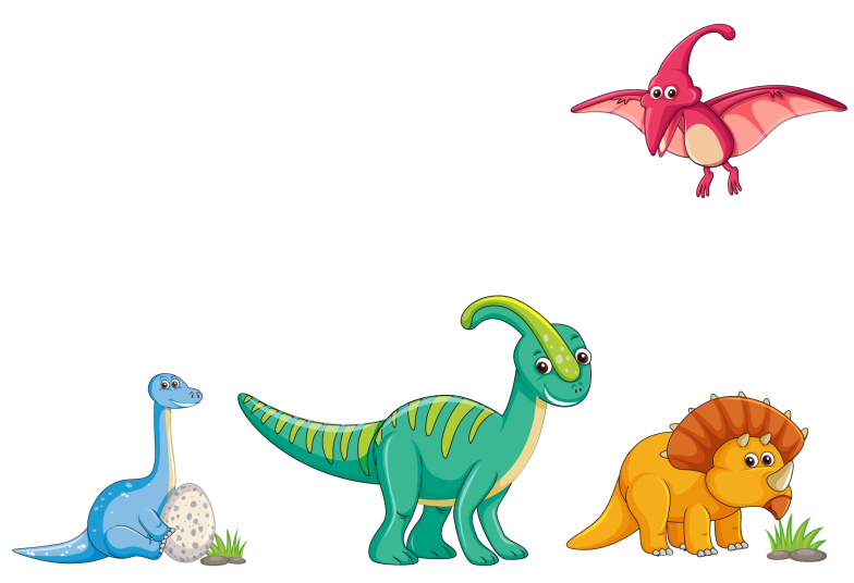Arte pronta temática de Aniversário Infantil 