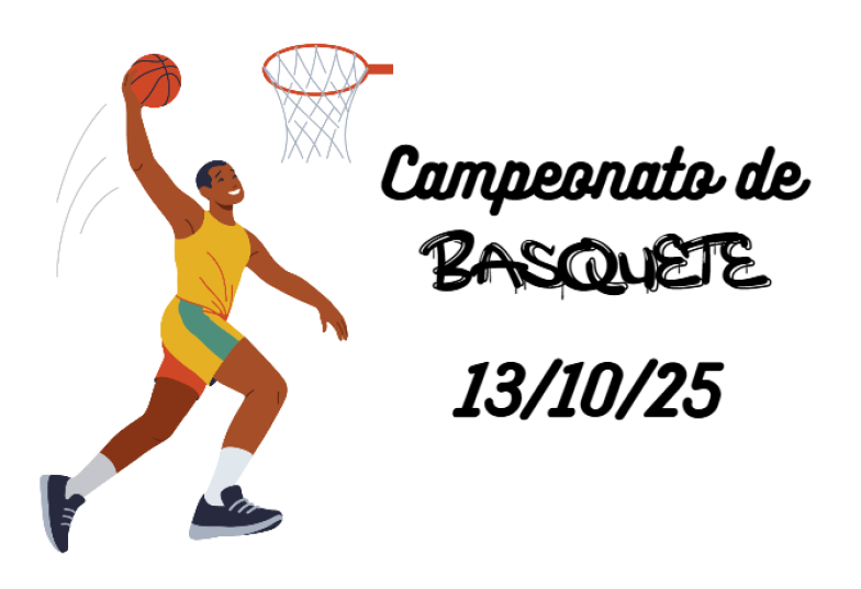 Arte pronta temática de Esportes