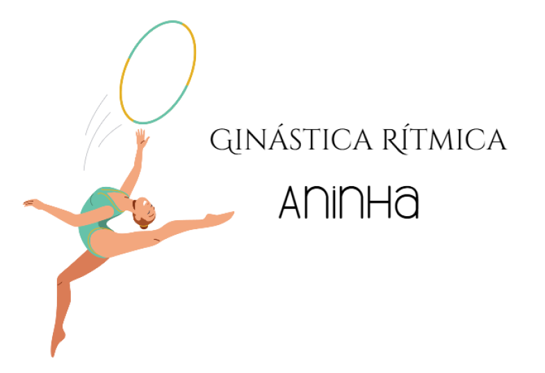 Arte pronta temática de Esportes