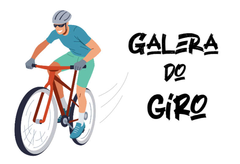 Arte pronta temática de Esportes