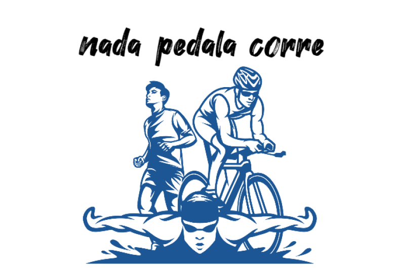 Arte pronta temática de Esportes