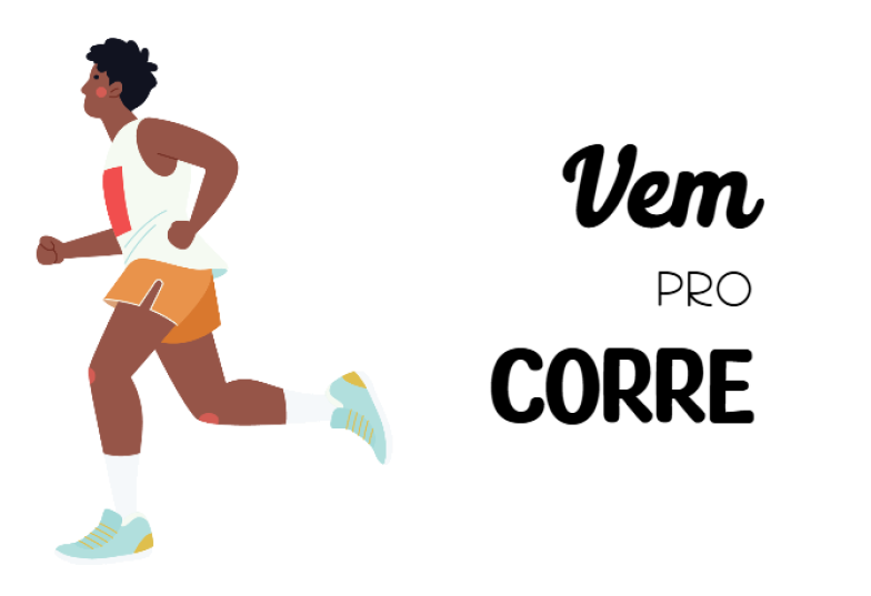 Arte pronta temática de Esportes