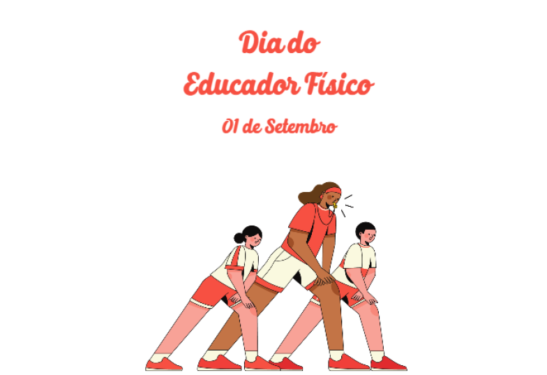 Arte pronta temática de Esportes