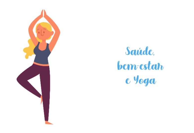 Arte pronta temática de Esportes