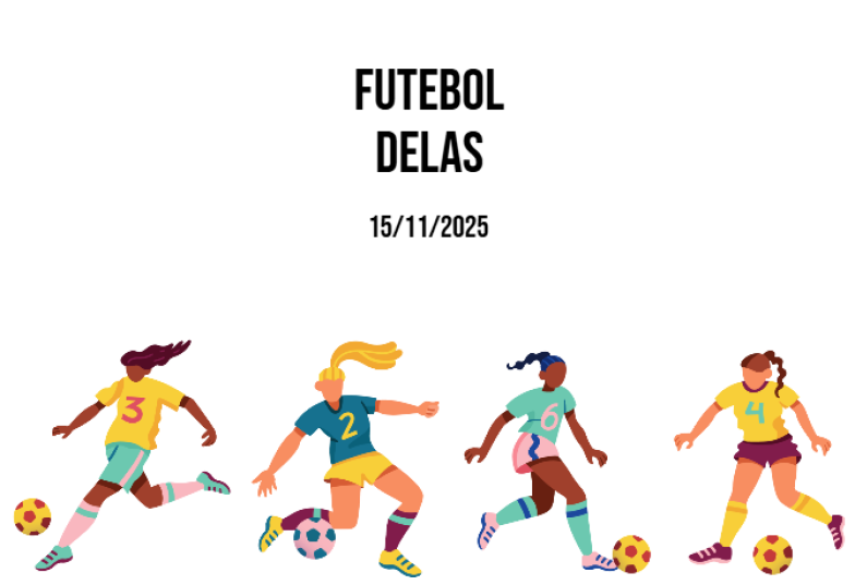 Arte pronta temática de Esportes