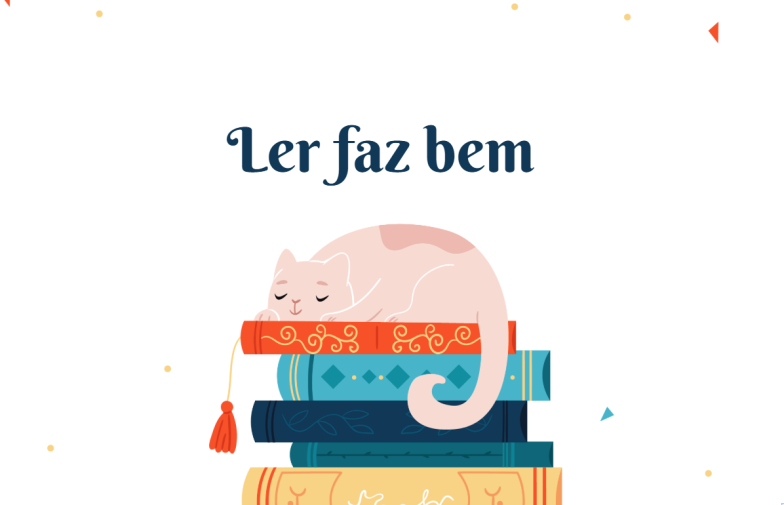 Arte pronta temática de Escolas