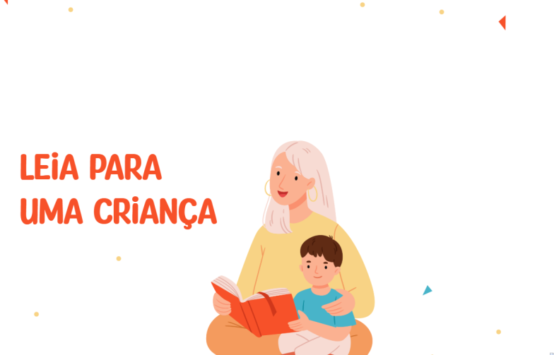 Arte pronta temática de Escolas