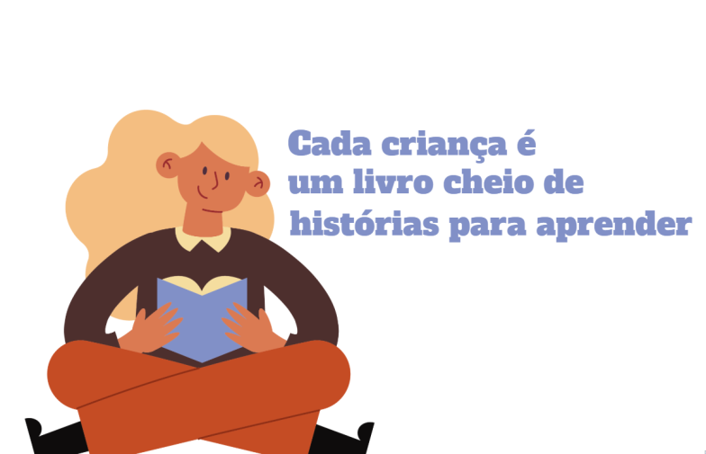 Arte pronta temática de Escolas