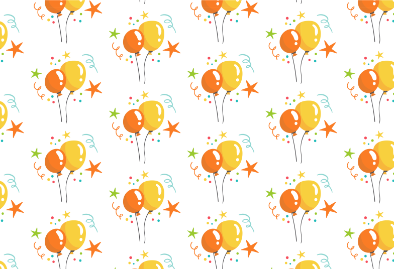 Arte pronta temática de Textura