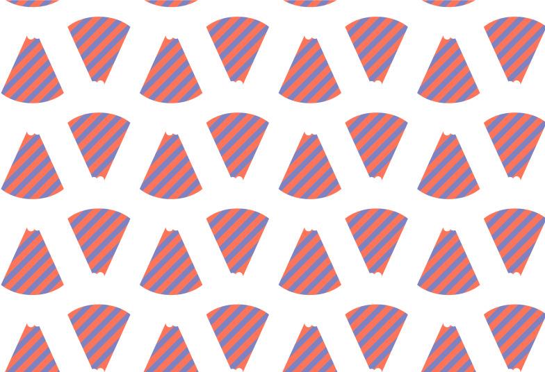 Arte pronta temática de Textura