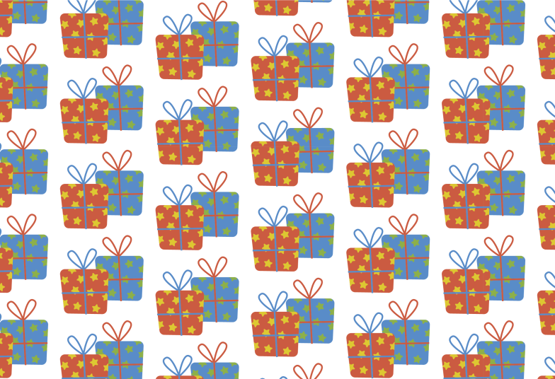 Arte pronta temática de Textura