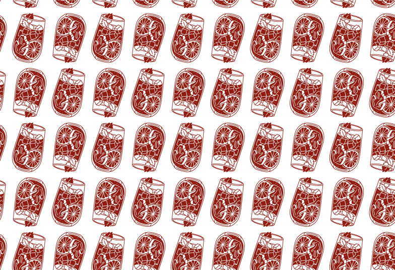 Arte pronta temática de Textura