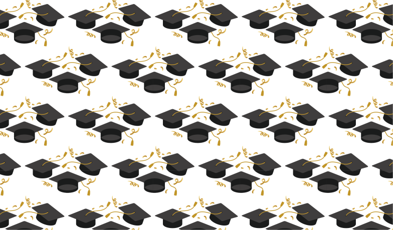 Arte pronta temática de Textura