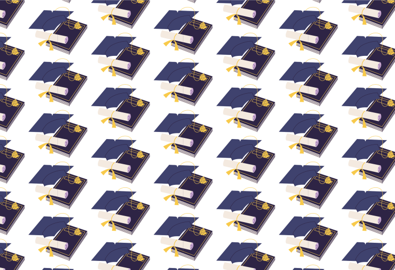 Arte pronta temática de Textura