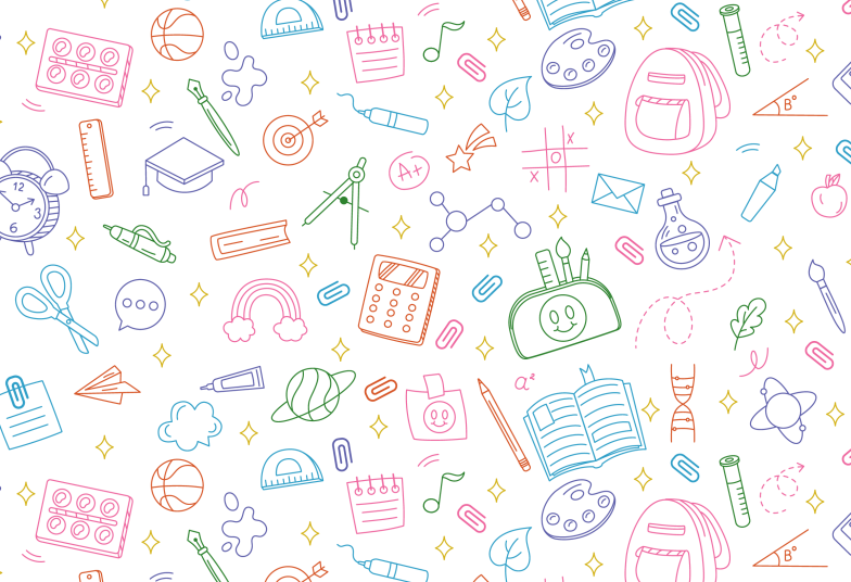 Arte pronta temática de Textura